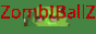 zbbutton.gif