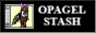 opagel.png
