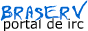 braserv_88x31.gif