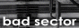 badsector.gif
