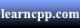 archived 88x31 button #56499