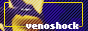 venoshock_3.png