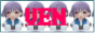 venbs.png
