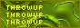 pukebutton.gif