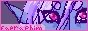 archived 88x31 button #56504
