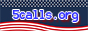 5calls-button.jpg