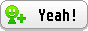 Yeah.png