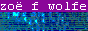 zoefbutton.png
