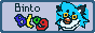 88x31.png
