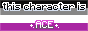 asexual.png