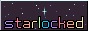 n-sl.png
