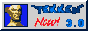 fac.gif