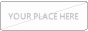 archived 88x31 button #56506