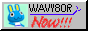 wavy8button2.png