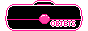 Untitled157-20240402064503.png