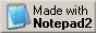 a-mw.png