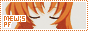 archived 88x31 button #56509