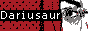 sitebutton.png