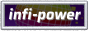 banner-silver.png