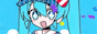 mikum.gif