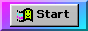 archived 88x31 button #56513