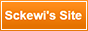 sckewi.png