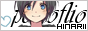 archived 88x31 button #56517