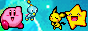 beetButton.png