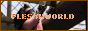 9x7xl1.gif