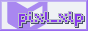 archived 88x31 button #56520