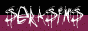 serasims.gif