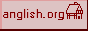 theanglishhome.png
