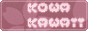 kowakawaii.gif