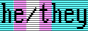 pronoun-vga-he-they-trans.png