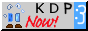 KDP%20and%20Inflect%20Now!%20(alt).png