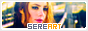 archived 88x31 button #56526