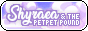 petpet-pound.gif