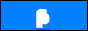 scripts_logoa4.gif