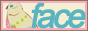 archived 88x31 button #56528