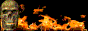 the-skeleton-appears-kelprot.gif