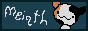13.gif