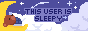 sleepy.gif