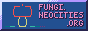 fungi.gif
