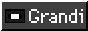 grandi.png