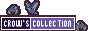 crowcollection.png