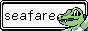 seafare.png