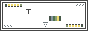 maintrinitybutton.gif