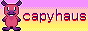 capyhaus.png