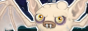 E_Grumpyre.png