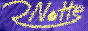 qqptp9.gif